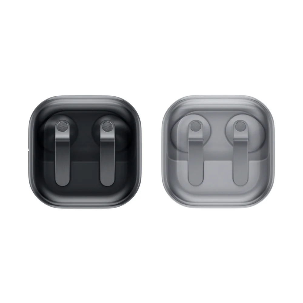 Samsung Galaxy Buds4 - Image 7