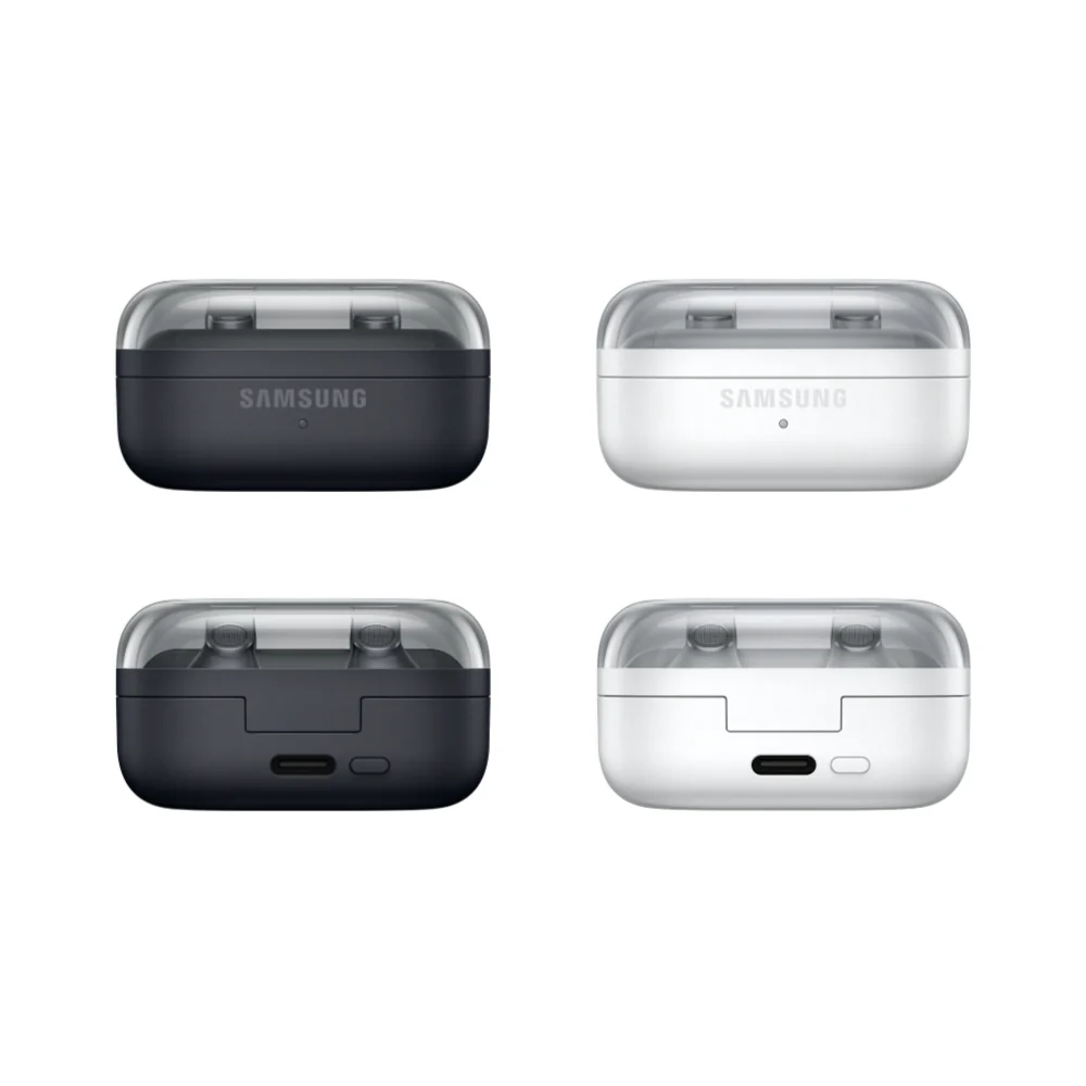 Samsung Galaxy Buds4 - Image 9