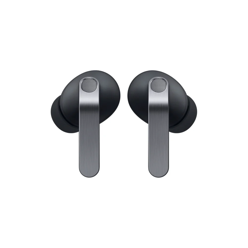 Samsung Galaxy Buds4 Pro - Image 4