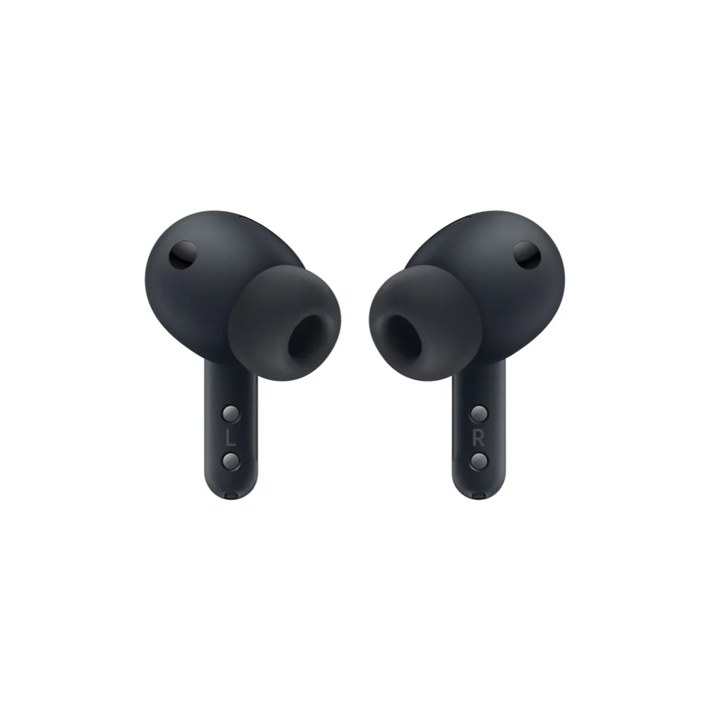 Samsung Galaxy Buds4 Pro - Image 5