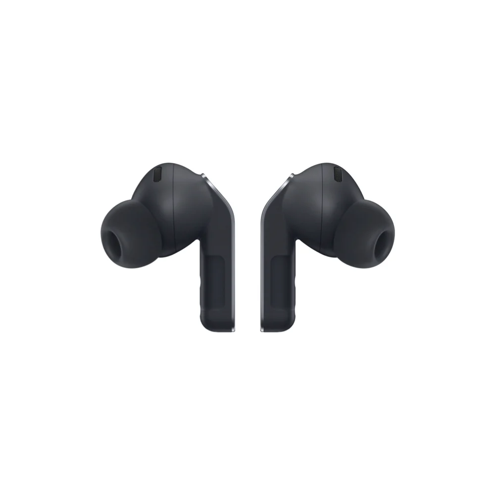 Samsung Galaxy Buds4 Pro - Image 6