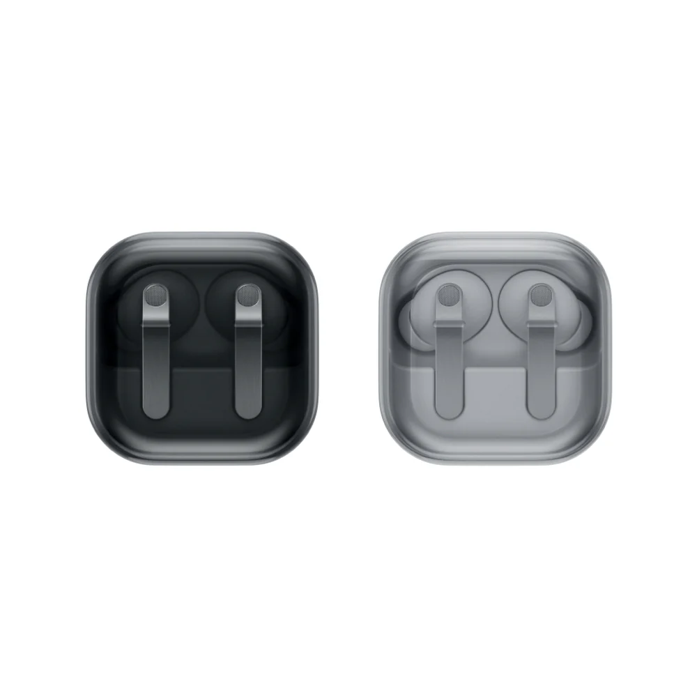 Samsung Galaxy Buds4 Pro - Image 7