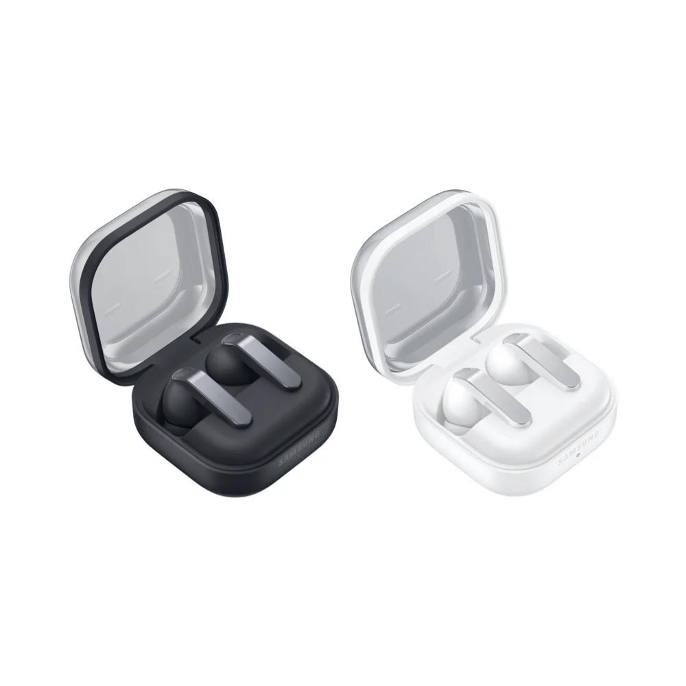 Samsung Galaxy Buds4 Pro - Image 8
