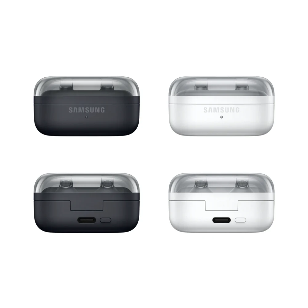 Samsung Galaxy Buds4 Pro - Image 9