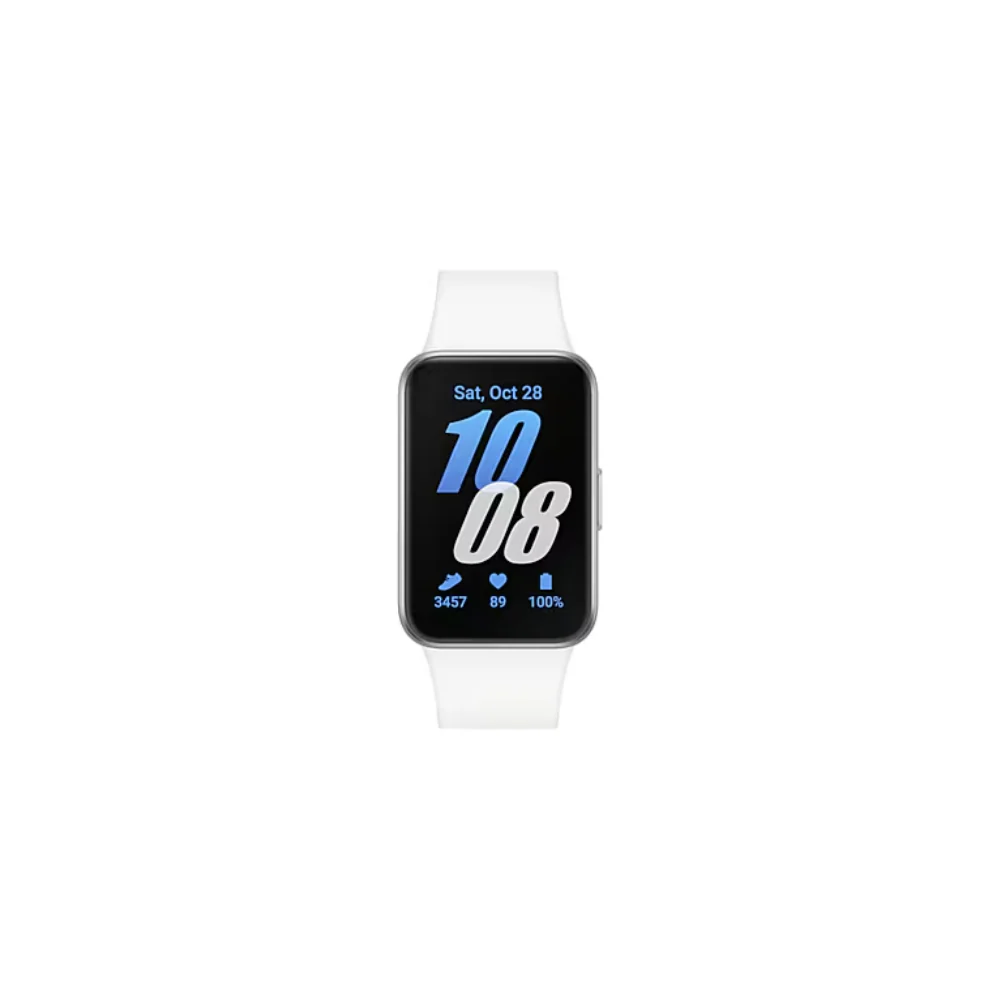 Samsung Galaxy Fit3