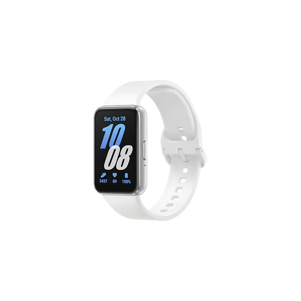 Samsung Galaxy Fit3 - Image 2