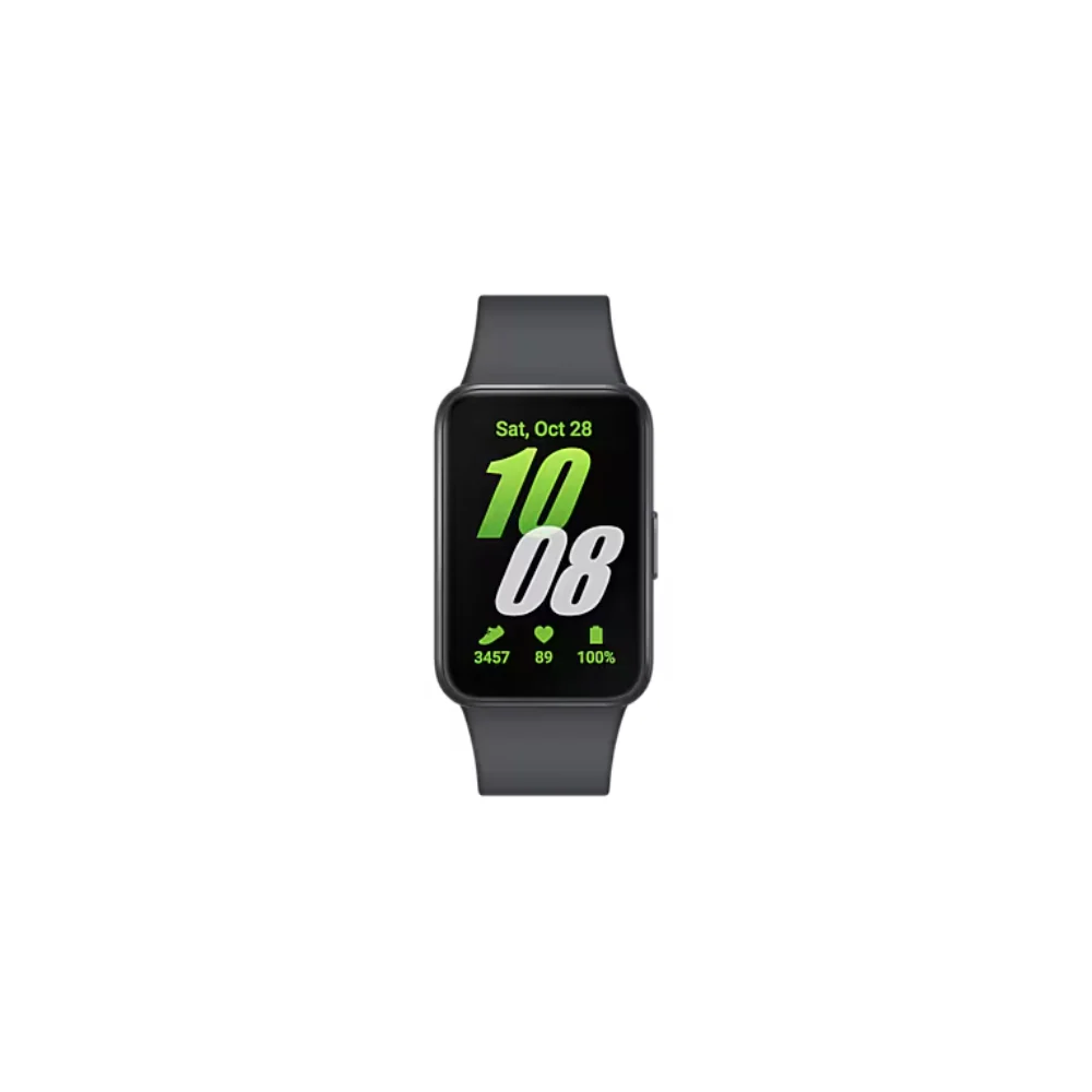 Samsung Galaxy Fit3 - Image 5