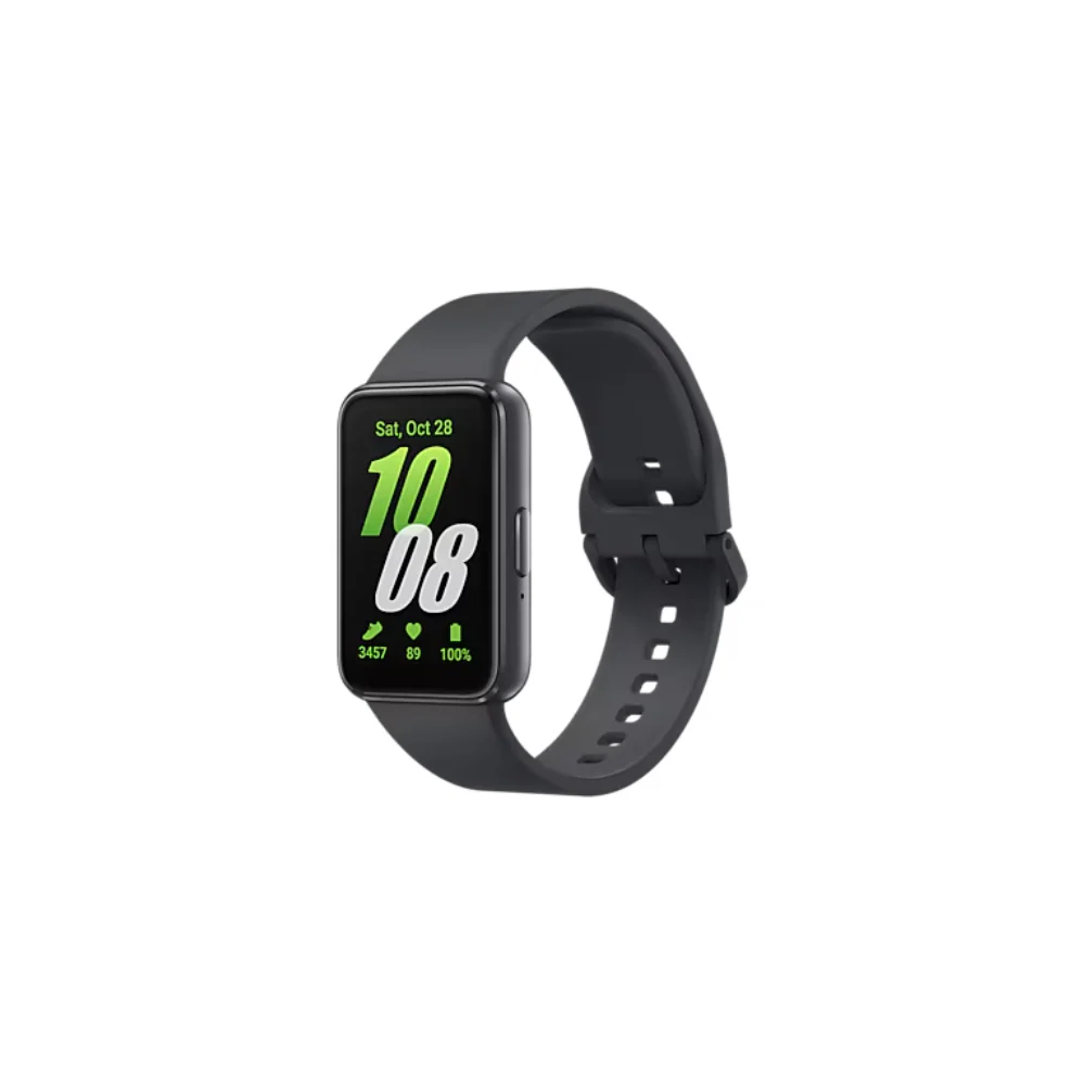 Samsung Galaxy Fit3 - Image 6