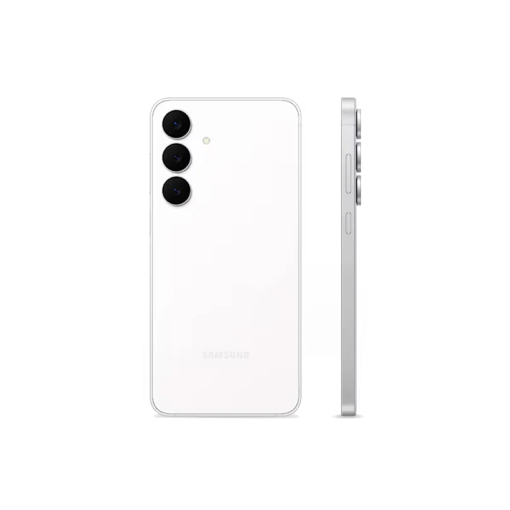 Samsung Galaxy S25 FE 5G (8GB+256GB/8GB+512GB) - Image 4