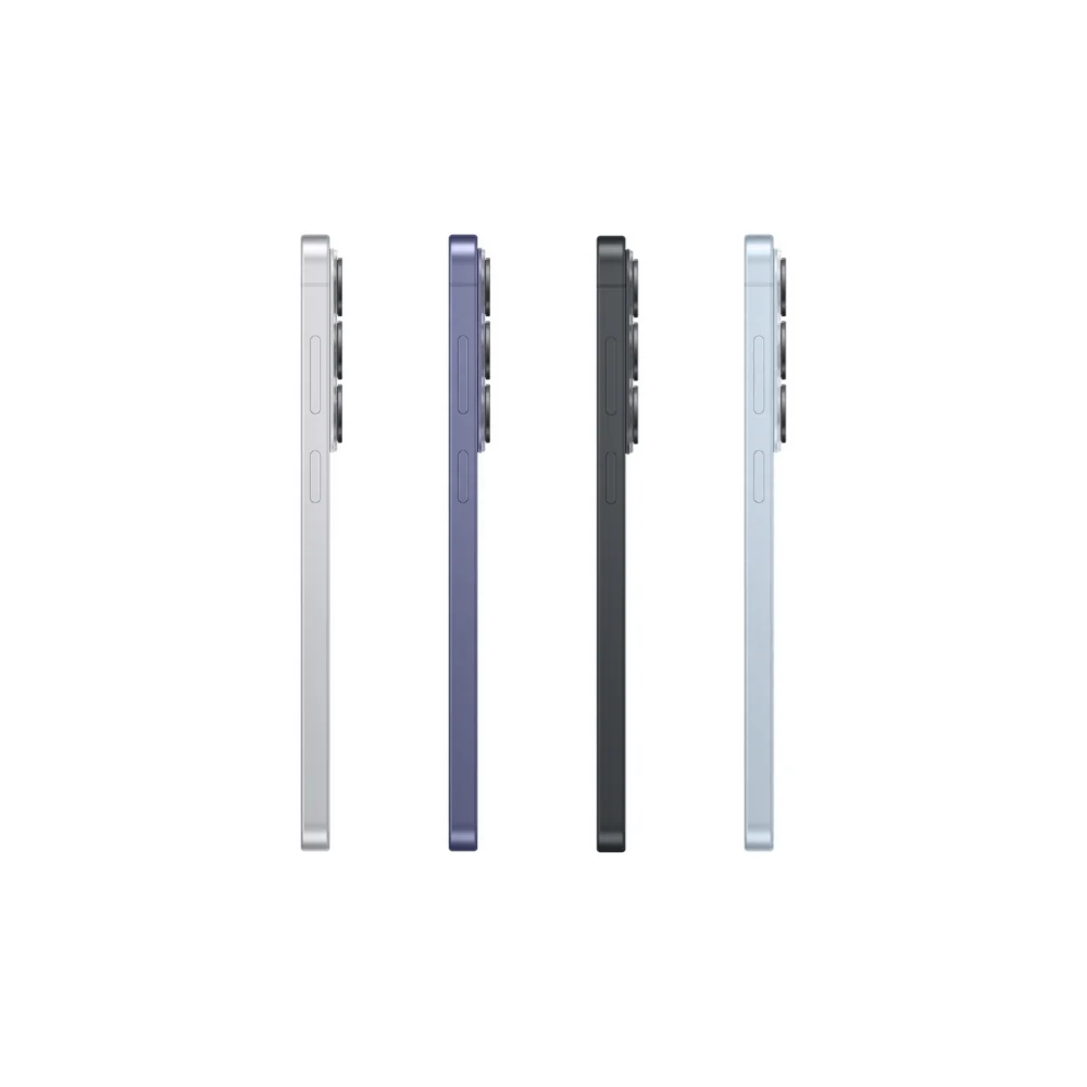 Samsung Galaxy S26+ 5G (12GB+256GB/12GB+512GB) - Image 6