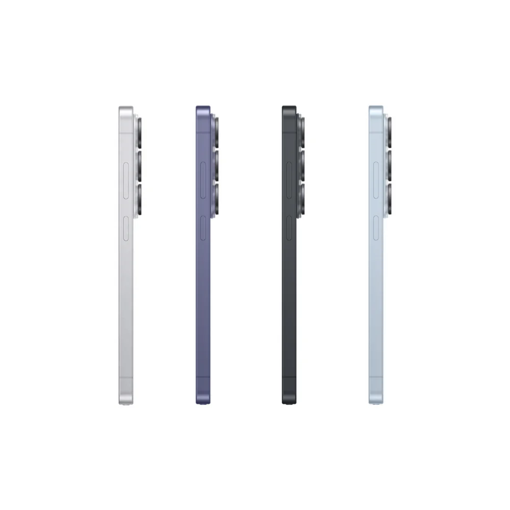 Samsung Galaxy S26 Ultra 5G (12GB+256GB/12GB+512GB/16GB+1TB) - Image 6
