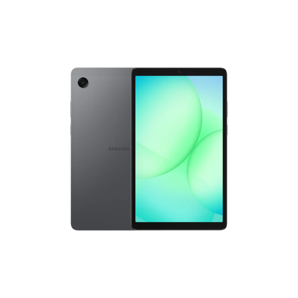 Samsung Galaxy Tab A11 (8GB+128GB)
