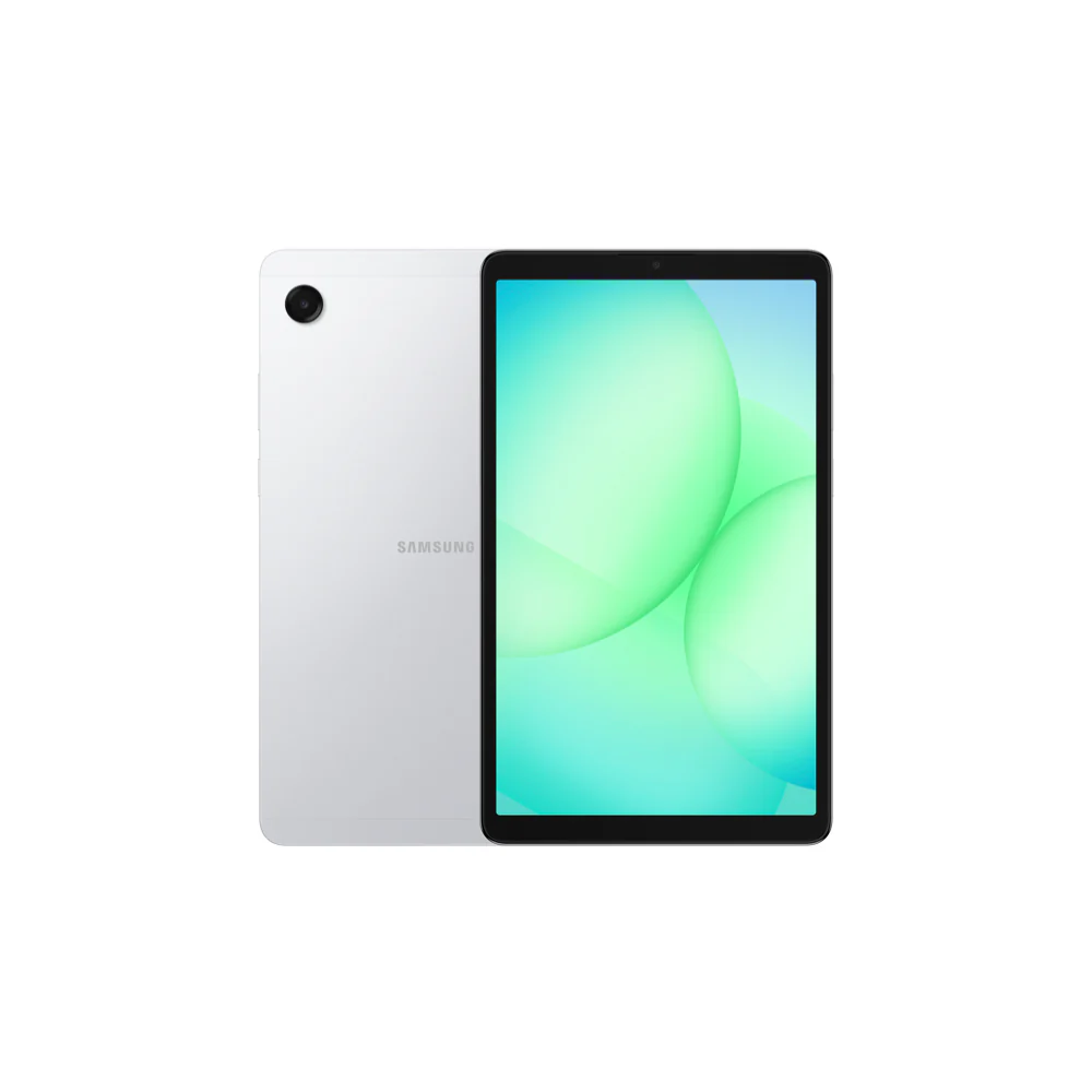 Samsung Galaxy Tab A11 (8GB+128GB) - Image 4