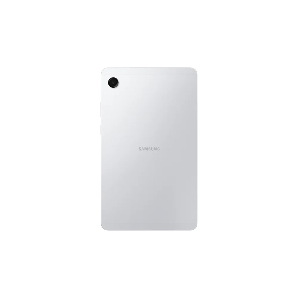 Samsung Galaxy Tab A11 (8GB+128GB) - Image 5