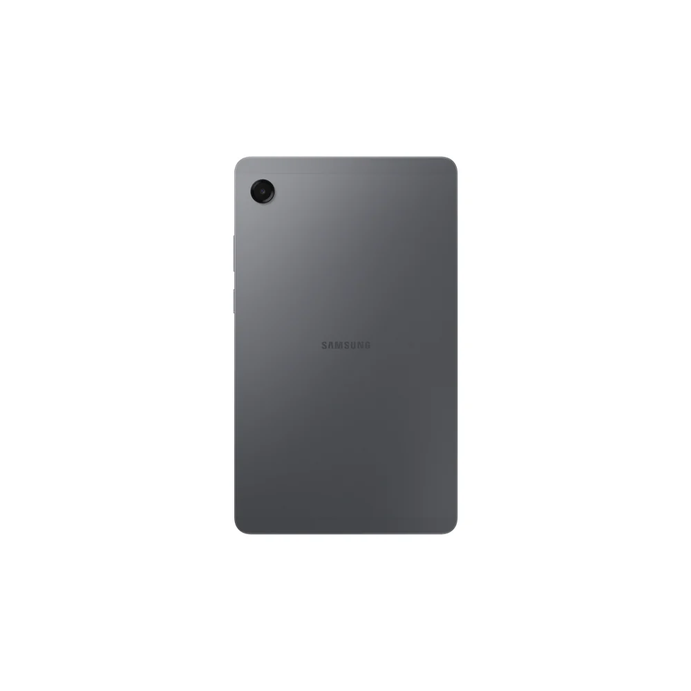 Samsung Galaxy Tab A11 (8GB+128GB) - Image 7