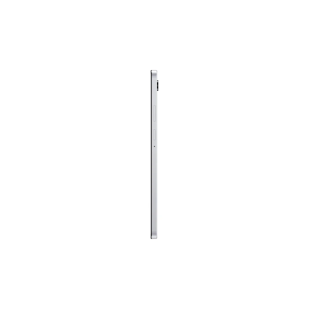 Samsung Galaxy Tab A11 (8GB+128GB) - Image 9