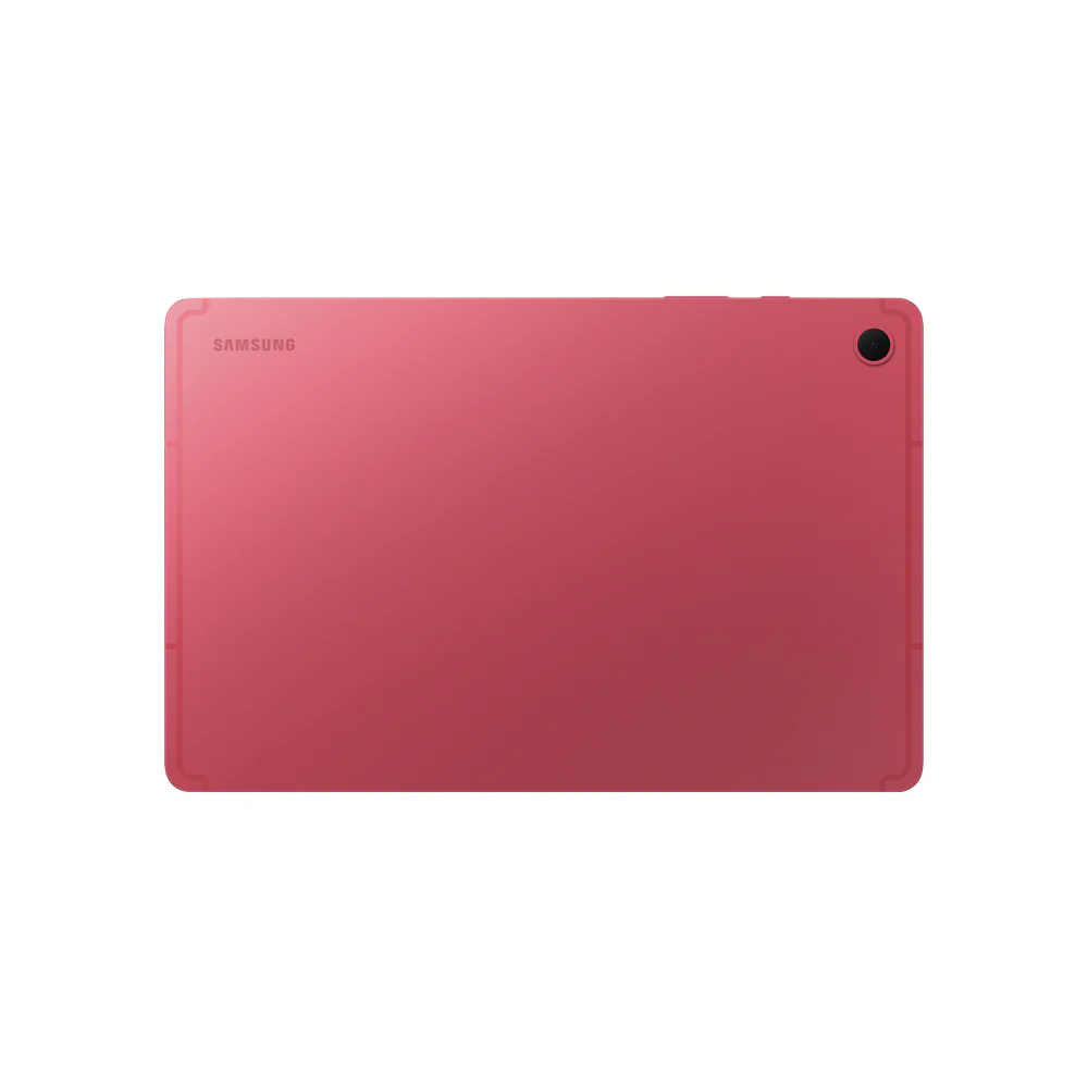 Samsung Galaxy Tab S10 Lite WiFi (6GB+128GB)