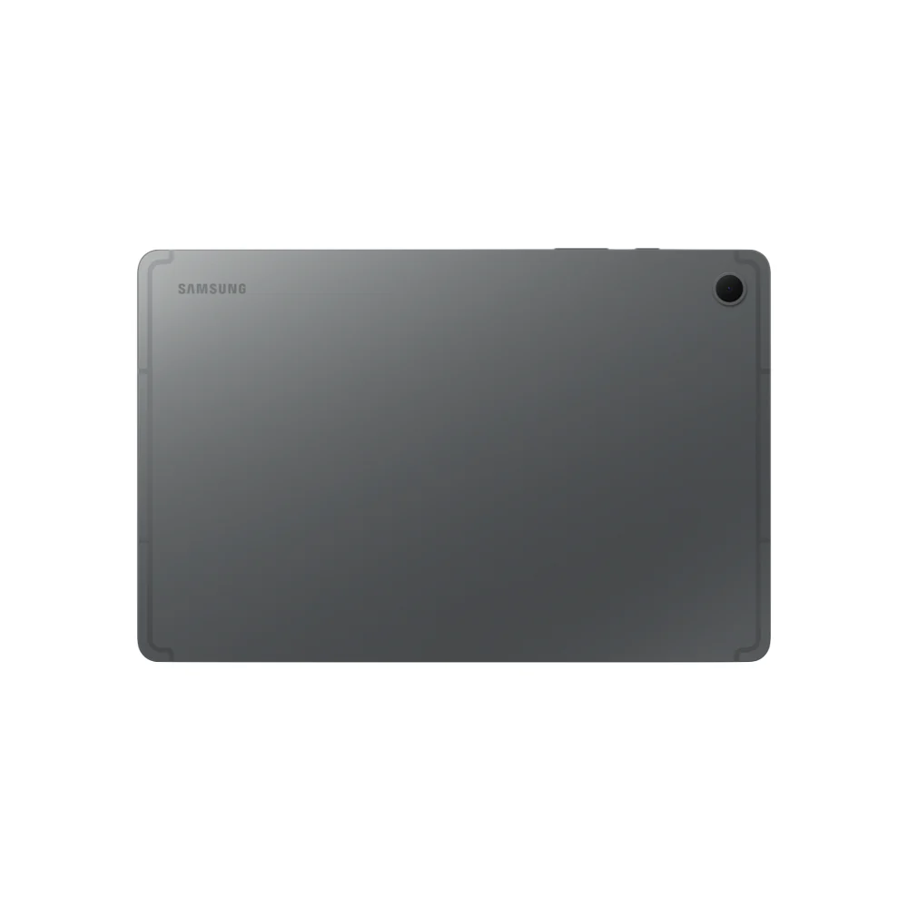 Samsung Galaxy Tab S10 Lite WiFi (6GB+128GB) - Image 2
