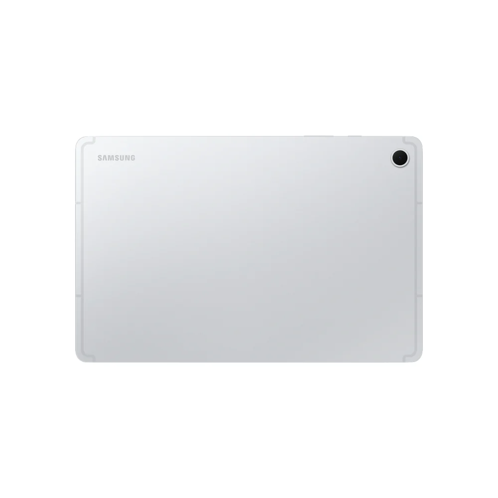 Samsung Galaxy Tab S10 Lite WiFi (6GB+128GB) - Image 3