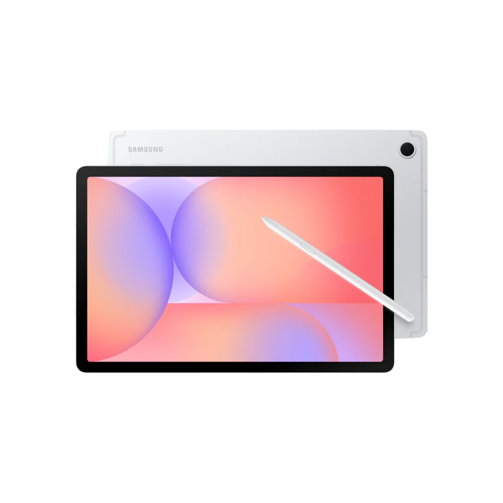 Samsung Galaxy Tab S10 Lite WiFi (6GB+128GB) - Image 4