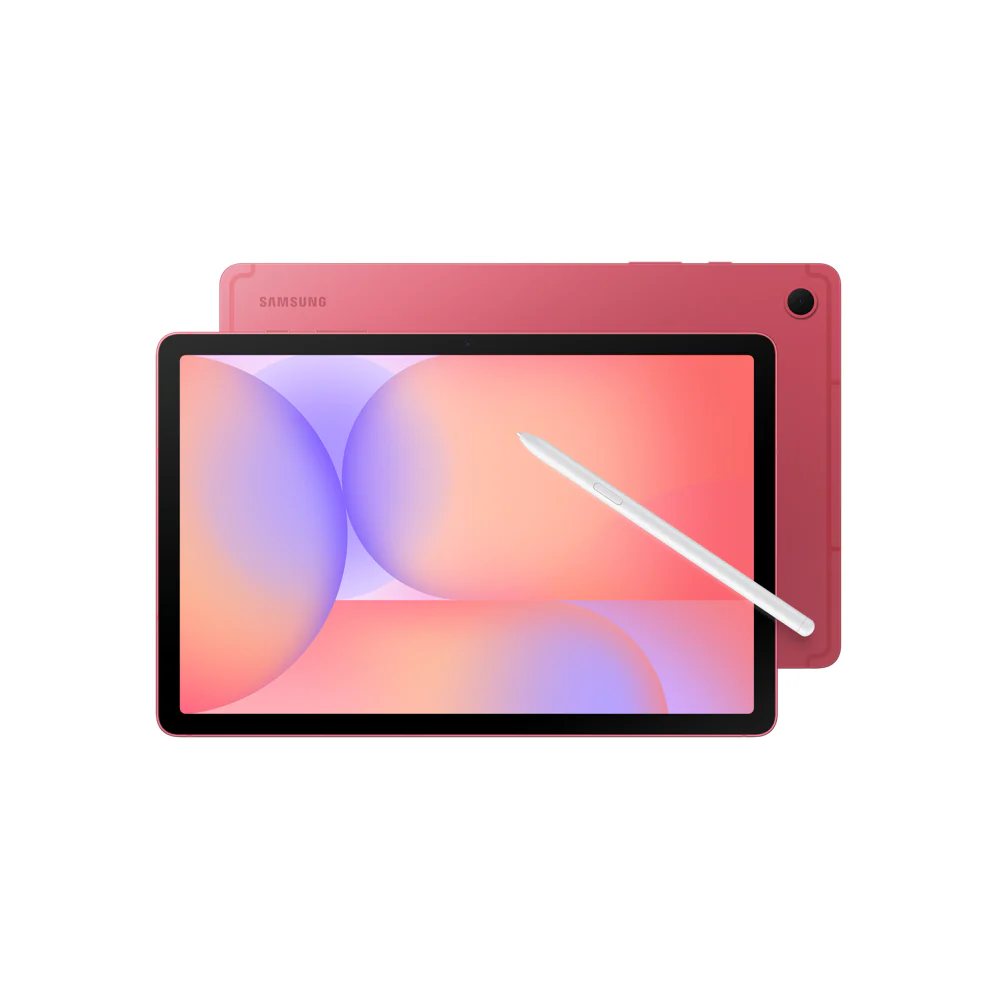 Samsung Galaxy Tab S10 Lite WiFi (6GB+128GB) - Image 5