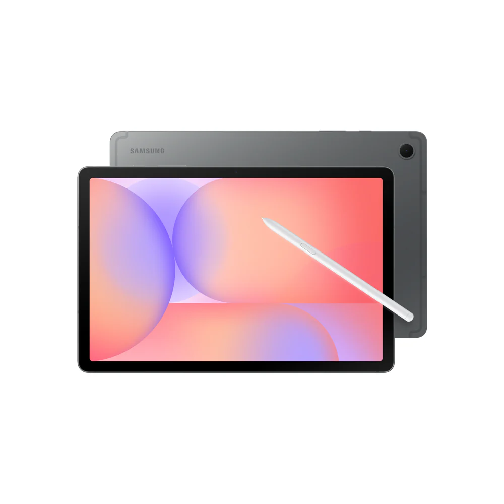 Samsung Galaxy Tab S10 Lite WiFi (6GB+128GB) - Image 6