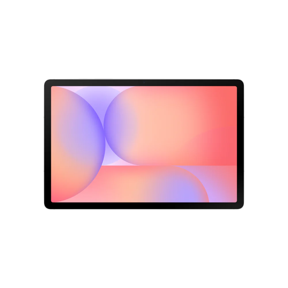 Samsung Galaxy Tab S10 Lite WiFi (6GB+128GB) - Image 7