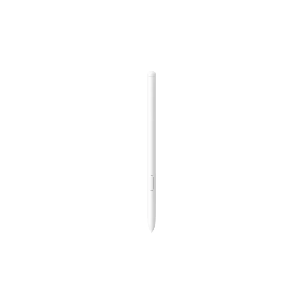 Samsung Galaxy Tab S10 Lite WiFi (6GB+128GB) - Image 8