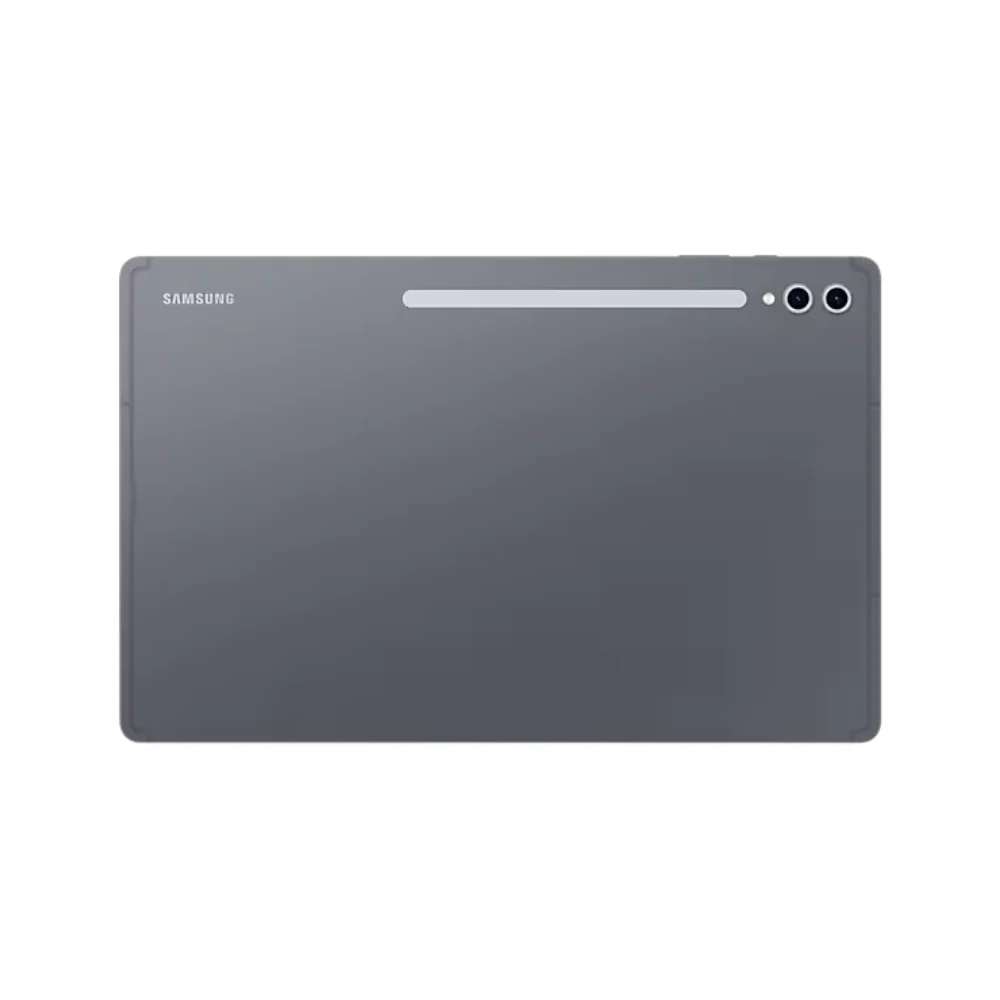 Samsung Galaxy Tab S10+ WiFi (12+256GB) with KBD - Image 3