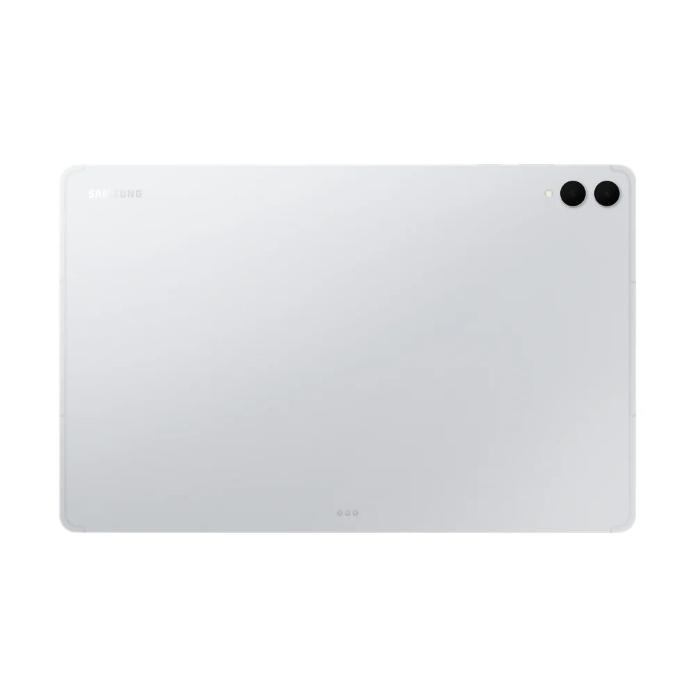 Samsung Galaxy Tab S11 Ultra WiFi (12GB+512GB) with KBD - Image 2