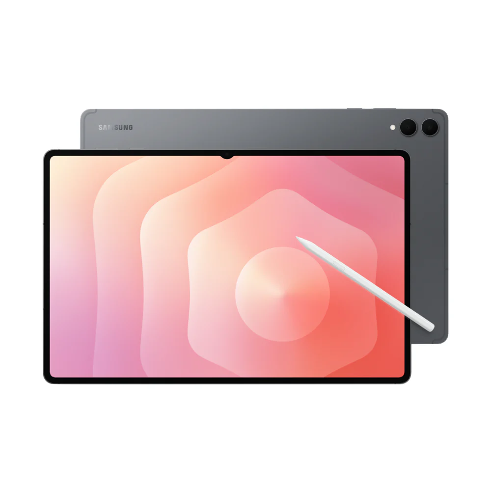 Samsung Galaxy Tab S11 Ultra WiFi (12GB+512GB) with KBD - Image 3
