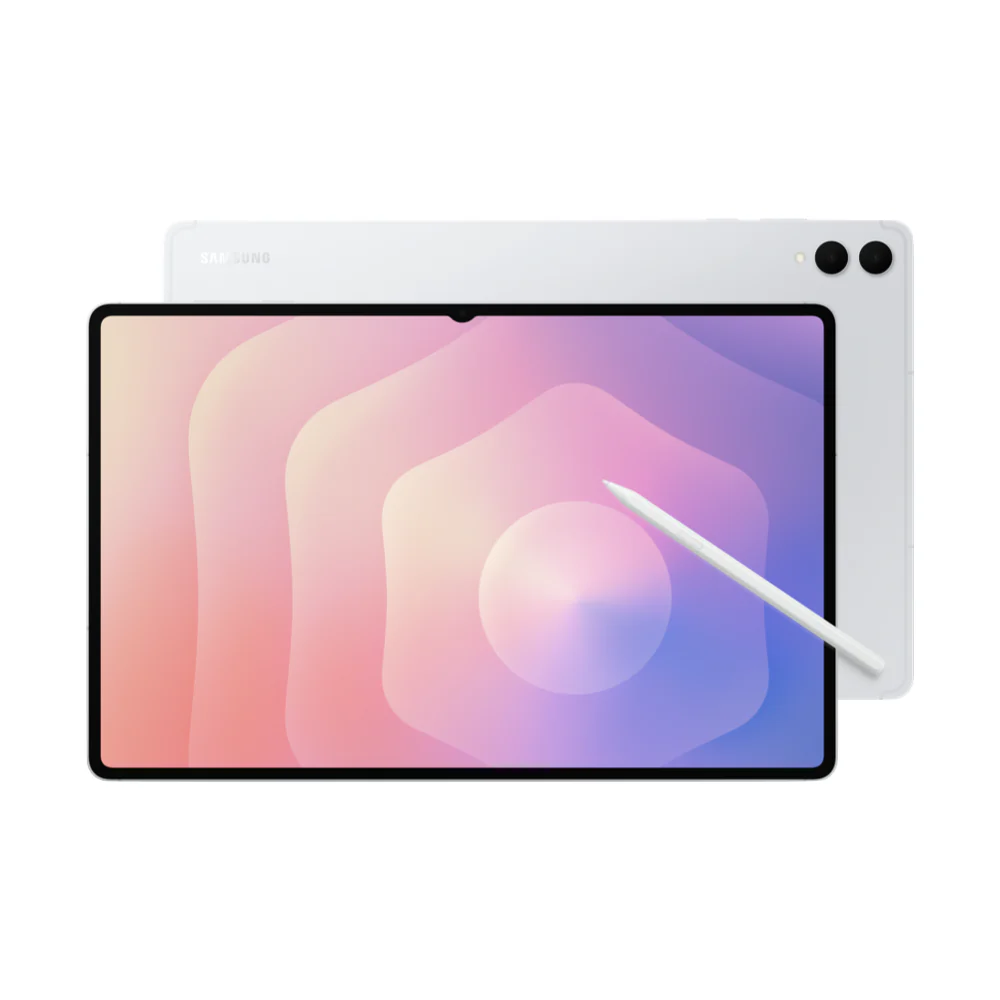 Samsung Galaxy Tab S11 Ultra WiFi (12GB+512GB) with KBD - Image 4