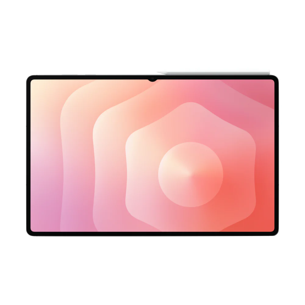 Samsung Galaxy Tab S11 Ultra WiFi (12GB+512GB) with KBD - Image 5
