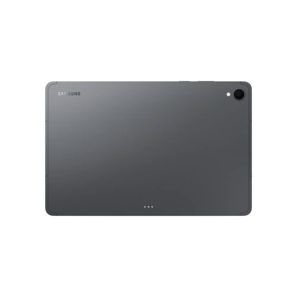 Samsung Galaxy Tab S11 WiFi (12GB+256GB) with KBD