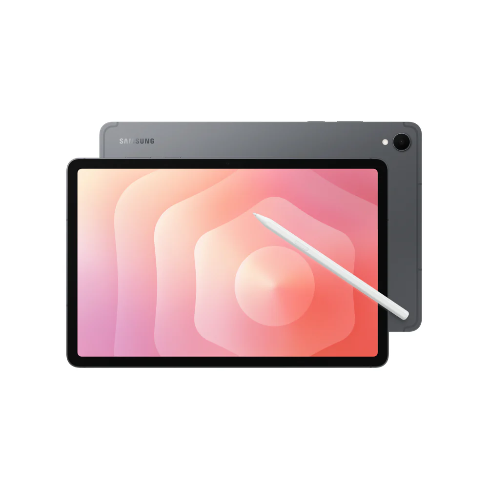 Samsung Galaxy Tab S11 WiFi (12GB+256GB) with KBD - Image 3