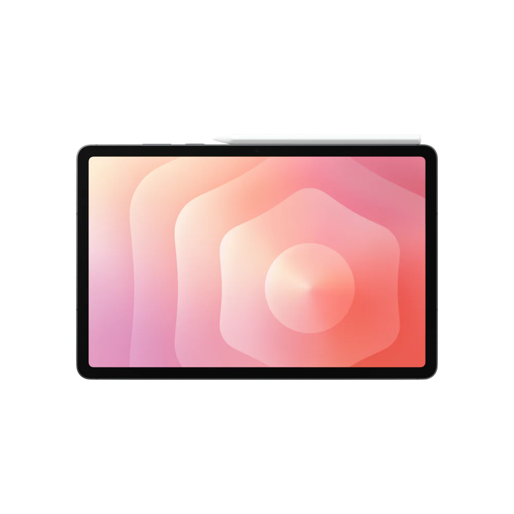 Samsung Galaxy Tab S11 WiFi (12GB+256GB) with KBD - Image 5