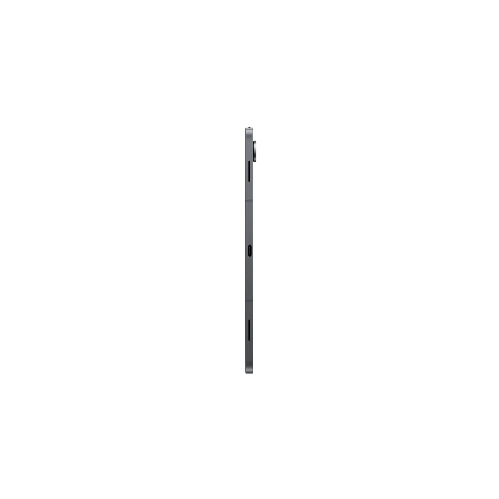 Samsung Galaxy Tab S11 WiFi (12GB+256GB) with KBD - Image 6