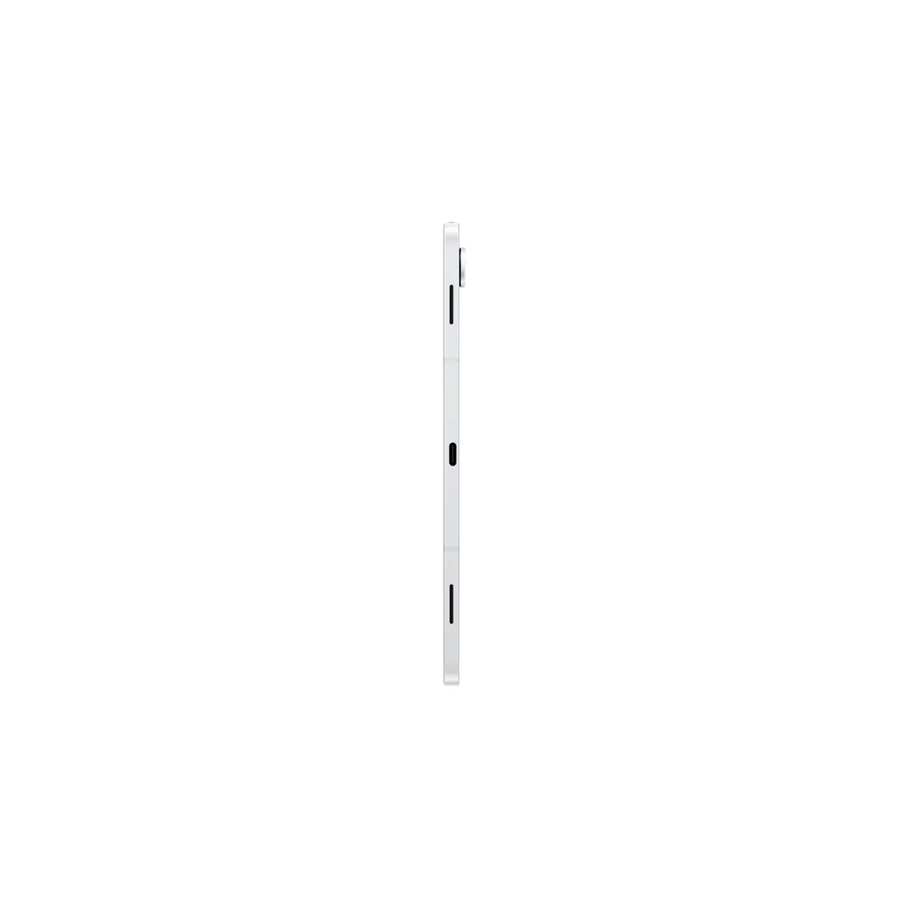 Samsung Galaxy Tab S11 WiFi (12GB+256GB) with KBD - Image 7