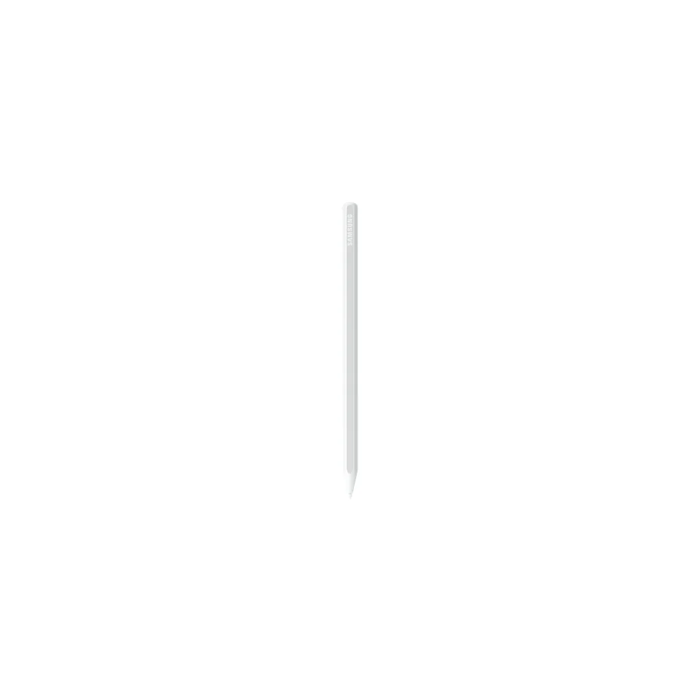 Samsung Galaxy Tab S11 WiFi (12GB+256GB) with KBD - Image 8