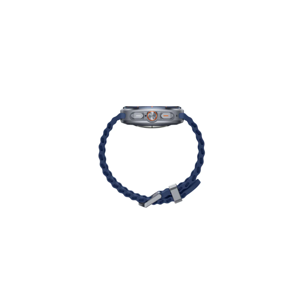 Samsung Galaxy Watch Ultra (2025) LTE - Image 3