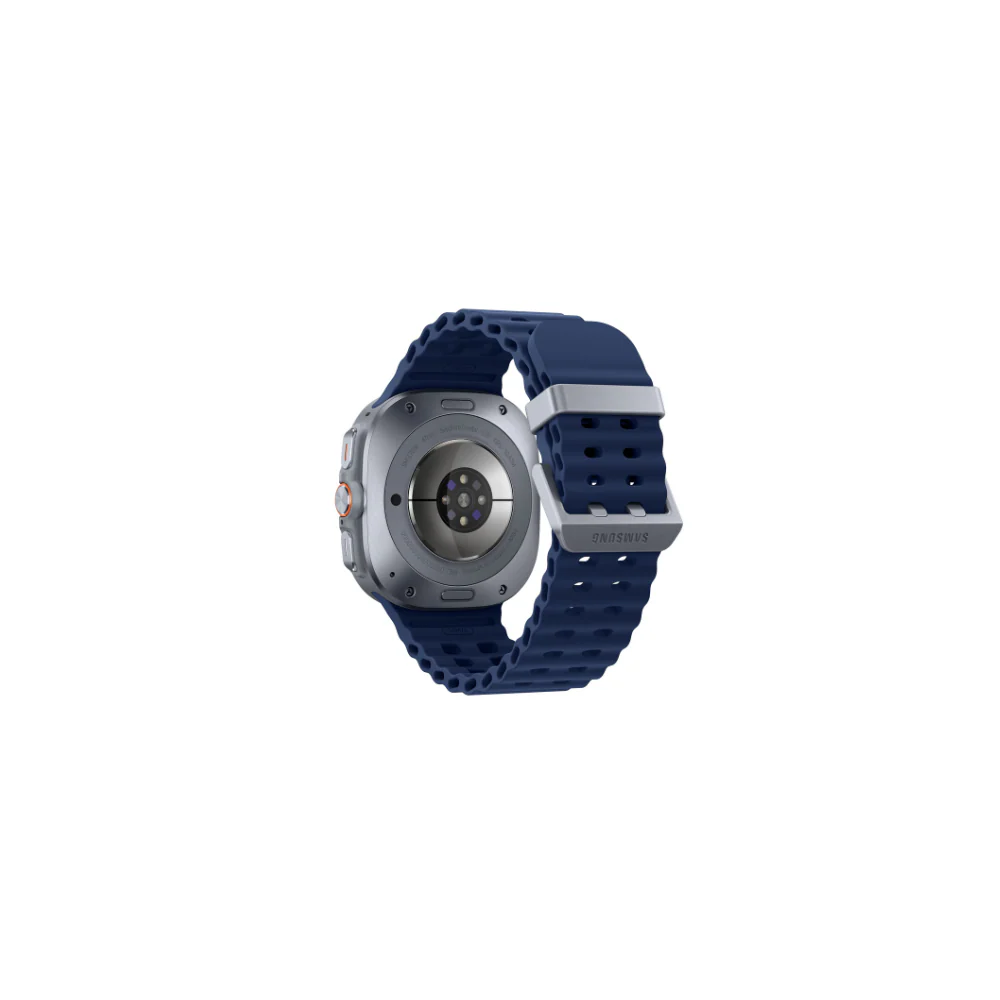 Samsung Galaxy Watch Ultra (2025) LTE - Image 4