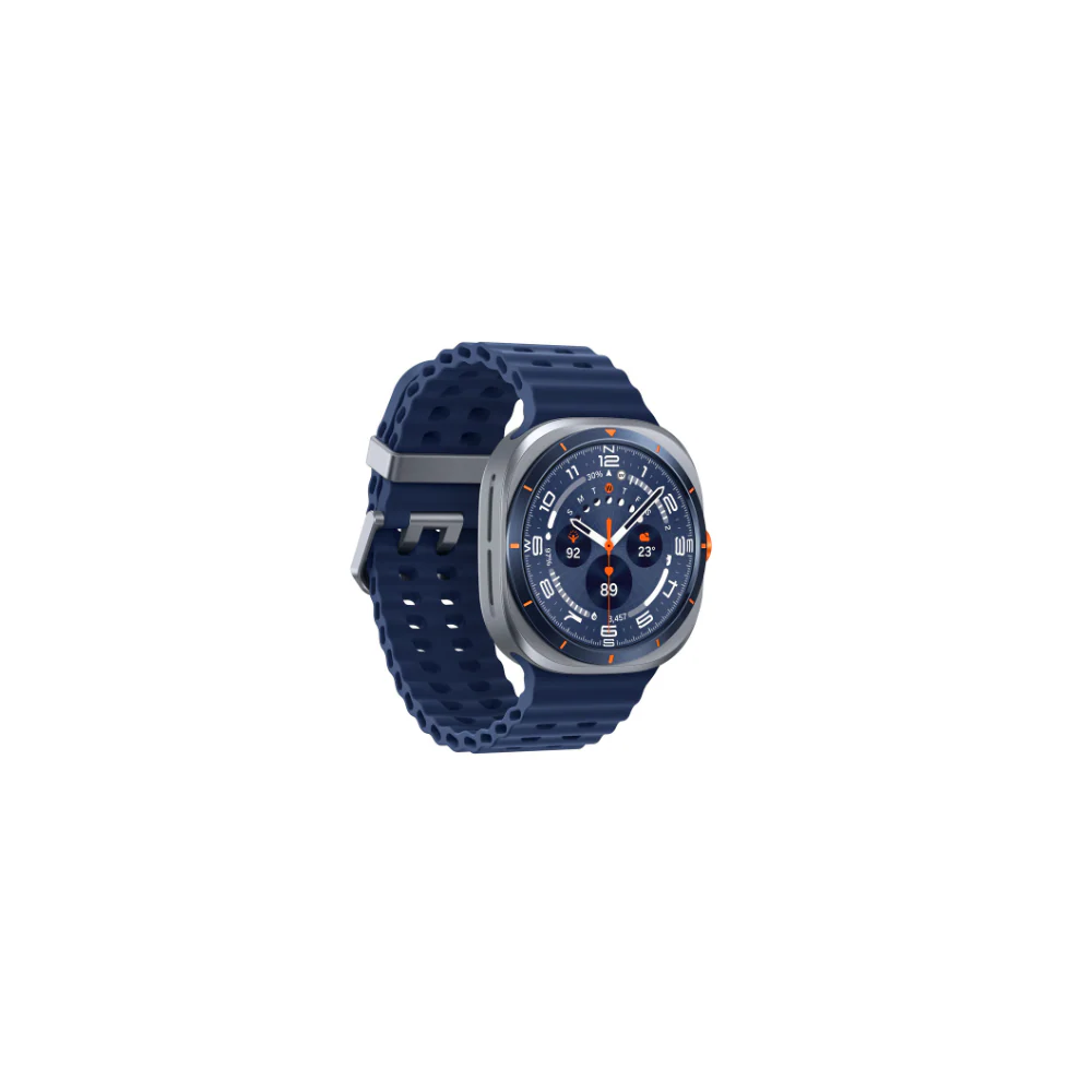 Samsung Galaxy Watch Ultra (2025) LTE - Image 5
