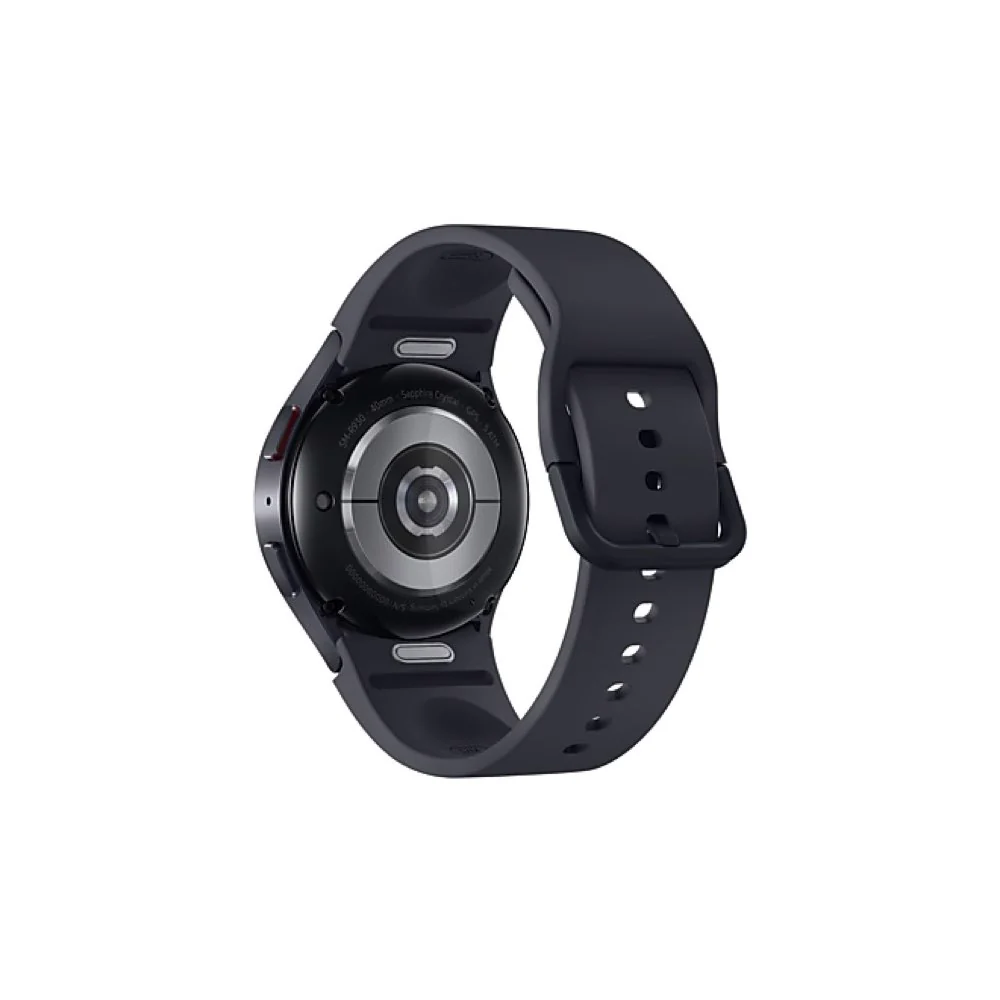 Samsung Galaxy Watch6 BT - Image 10