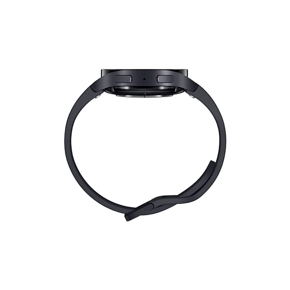 Samsung Galaxy Watch6 BT - Image 11