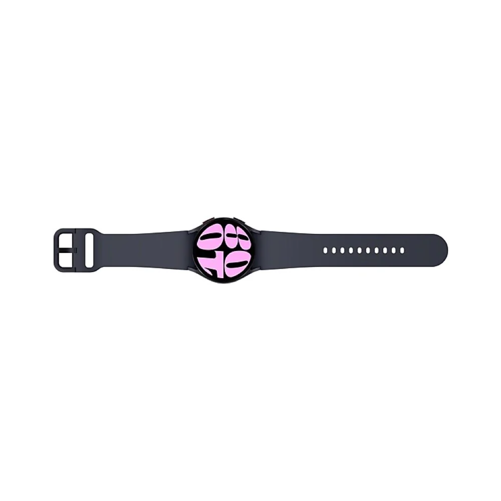 Samsung Galaxy Watch6 BT - Image 12