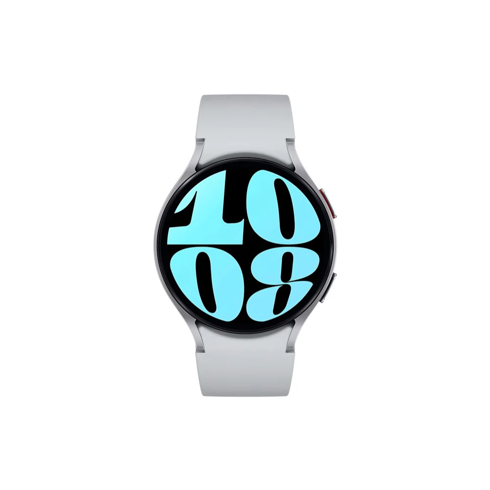 Samsung Galaxy Watch6 BT - Image 13