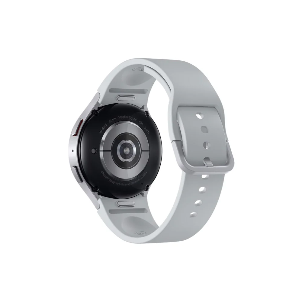 Samsung Galaxy Watch6 BT - Image 14
