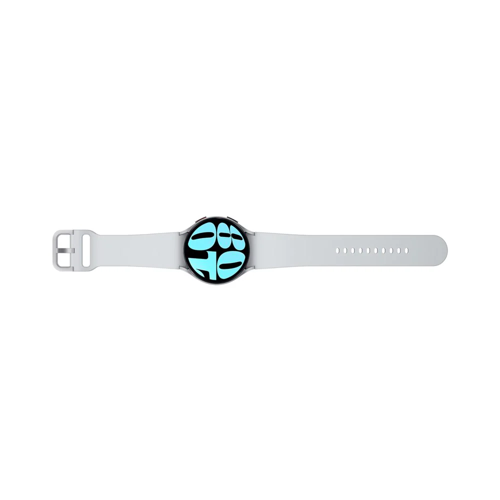 Samsung Galaxy Watch6 BT - Image 16