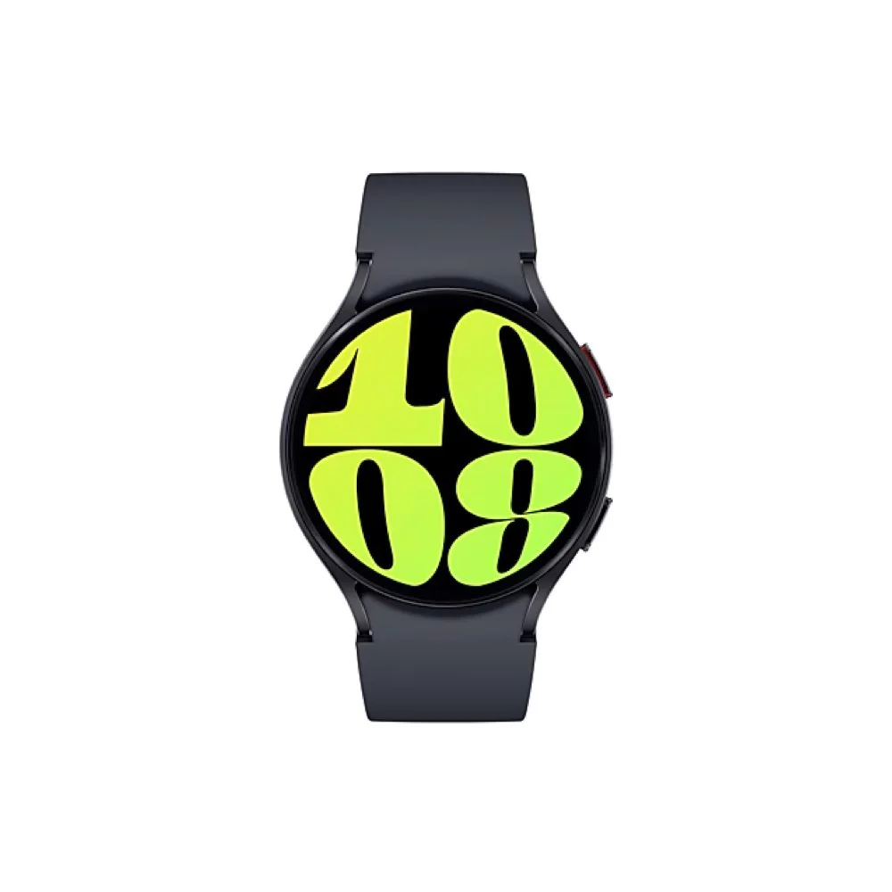 Samsung Galaxy Watch6 BT - Image 17