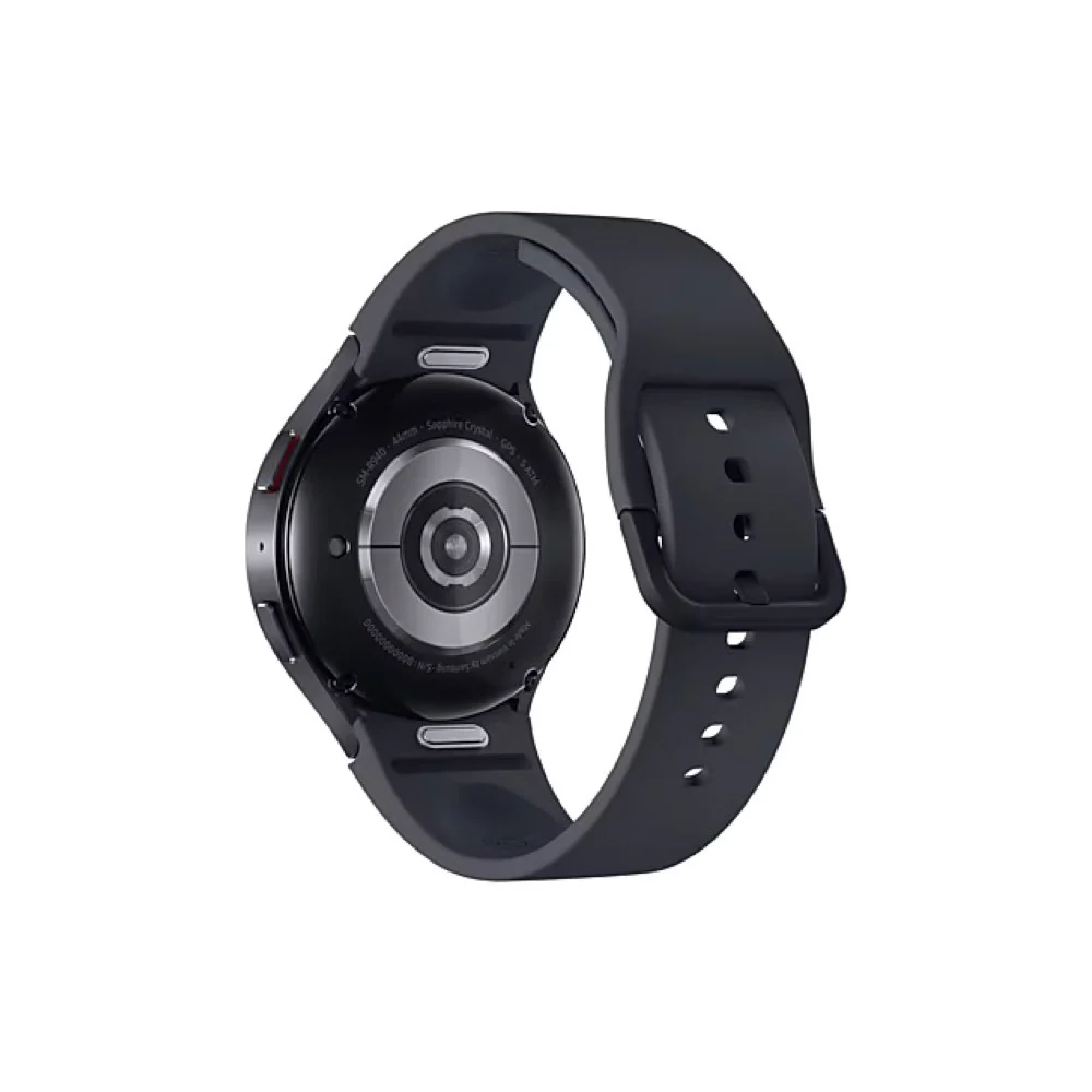Samsung Galaxy Watch6 BT - Image 18